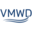 dbsv.de icon
