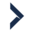 dbswebsite.com logo