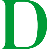 dbt.se icon