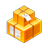 dbtav4.work icon
