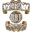 dbtempire.com icon