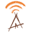 dbtribe.com icon