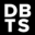 dbts.edu icon