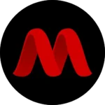 dbtsa.com icon