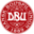dbujylland.dk logo