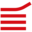 dbv.hr logo