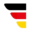 dbvff.de icon