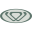 dbworks.com icon