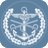 dbwv.de logo
