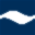 dbx-tv.com icon