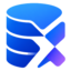 t8y2/dbx on GitHub | Release Alert