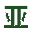 dbyxxsyl-cn.com icon