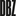 dbz.de logo