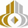 dbzdb.com icon