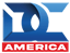 dc-america.com icon