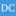 DC Aviation GmbH logo
