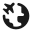 dc-crossroads.de icon