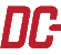 dc-digital.com icon