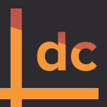 dc-js.github.io icon