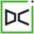 dc-nn.com icon