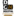 dc-nordoberpfalz.de icon