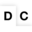 dc-open.de icon
