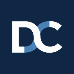 DC People