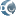 dc-unlocker.com icon