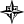 Dominican College of Blauvelt official logo