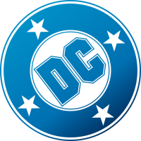 DC Database icon