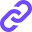 dc.gg icon