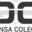 dc.org.ar logo