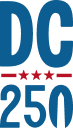 dc250.us icon
