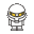 dc2hl.com icon