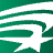 dc37.net icon