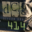 dc414.org icon