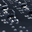 dc8wan.de icon