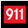 dc911truth.org icon