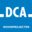 dca-woonprojecten.be icon