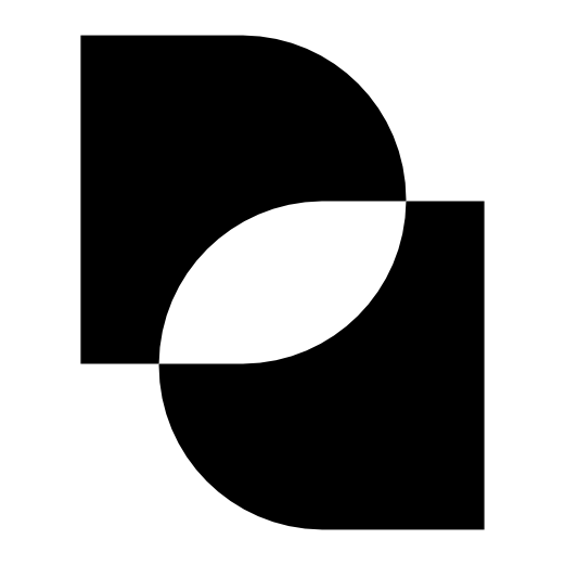 dca.cat icon