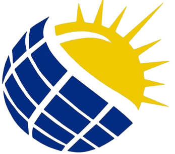 dca.co.ir logo