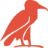 dcache.org icon