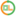 dcaclab.com icon