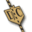 dcag.nl icon