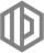 dcaiku.com icon