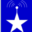 dcara.net icon
