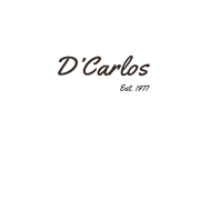 dcarlos.com icon