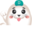 dcarmarket.com icon