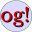 dcasler.com icon