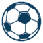 dcatd.com icon